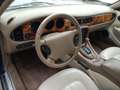 Jaguar XJ8 3.2 - V8 - autom. Certificata ASI Blauw - thumbnail 8