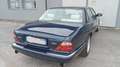 Jaguar XJ8 3.2 - V8 - autom. Certificata ASI Blauw - thumbnail 4