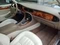 Jaguar XJ8 3.2 - V8 - autom. Certificata ASI Blauw - thumbnail 11