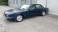 Jaguar XJ8 3.2 - V8 - autom. Certificata ASI Blauw - thumbnail 2