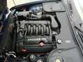 Jaguar XJ8 3.2 - V8 - autom. Certificata ASI Niebieski - thumbnail 15