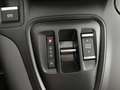 Opel Combo Life COMBO Life GS XL 1,5 131PS 8G Automatik 7 Sitze Blanc - thumbnail 31