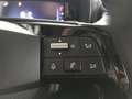 Opel Combo Life COMBO Life GS XL 1,5 131PS 8G Automatik 7 Sitze Blanc - thumbnail 26