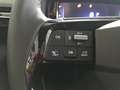 Opel Combo Life COMBO Life GS XL 1,5 131PS 8G Automatik 7 Sitze Weiß - thumbnail 25