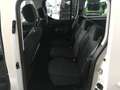 Opel Combo Life COMBO Life GS XL 1,5 131PS 8G Automatik 7 Sitze Weiß - thumbnail 17