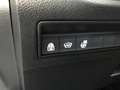 Opel Combo Life COMBO Life GS XL 1,5 131PS 8G Automatik 7 Sitze Blanc - thumbnail 22