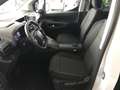 Opel Combo Life COMBO Life GS XL 1,5 131PS 8G Automatik 7 Sitze Blanc - thumbnail 18