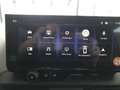 Opel Combo Life COMBO Life GS XL 1,5 131PS 8G Automatik 7 Sitze Weiß - thumbnail 29