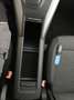 Opel Combo Life COMBO Life GS XL 1,5 131PS 8G Automatik 7 Sitze Blanc - thumbnail 32