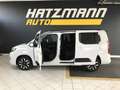 Opel Combo Life COMBO Life GS XL 1,5 131PS 8G Automatik 7 Sitze Blanc - thumbnail 7