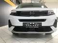 Opel Combo Life COMBO Life GS XL 1,5 131PS 8G Automatik 7 Sitze Blanc - thumbnail 3