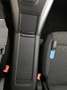 Opel Combo Life COMBO Life GS XL 1,5 131PS 8G Automatik 7 Sitze Weiß - thumbnail 33