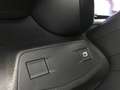 Opel Combo Life COMBO Life GS XL 1,5 131PS 8G Automatik 7 Sitze Weiß - thumbnail 23