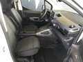 Opel Combo Life COMBO Life GS XL 1,5 131PS 8G Automatik 7 Sitze Blanc - thumbnail 16