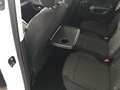 Opel Combo Life COMBO Life GS XL 1,5 131PS 8G Automatik 7 Sitze Weiß - thumbnail 20