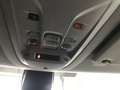 Opel Combo Life COMBO Life GS XL 1,5 131PS 8G Automatik 7 Sitze Blanc - thumbnail 34