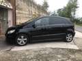 Mercedes-Benz B 180 cdi Black - thumbnail 4