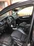 Mercedes-Benz B 180 cdi Black - thumbnail 3