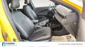 Ford Mustang Mach-e extended range awd 351cv auto Arancione - thumbnail 10