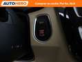 BMW 316 316d Advantage Marrón - thumbnail 24