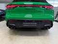 Porsche Macan GTS /PDLS+/Sport-Chrono/Bose/Keramik/*709€ Vert - thumbnail 13