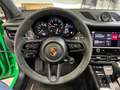 Porsche Macan GTS /PDLS+/Sport-Chrono/Bose/Keramik/*709€ Vert - thumbnail 19