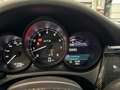 Porsche Macan GTS /PDLS+/Sport-Chrono/Bose/Keramik/*709€ Vert - thumbnail 24