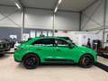 Porsche Macan GTS /PDLS+/Sport-Chrono/Bose/Keramik/*709€ Vert - thumbnail 6