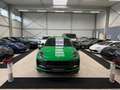 Porsche Macan GTS /PDLS+/Sport-Chrono/Bose/Keramik/*709€ Vert - thumbnail 1