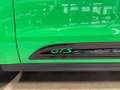 Porsche Macan GTS /PDLS+/Sport-Chrono/Bose/Keramik/*709€ Vert - thumbnail 11