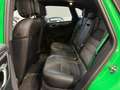 Porsche Macan GTS /PDLS+/Sport-Chrono/Bose/Keramik/*709€ Vert - thumbnail 29