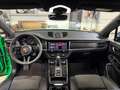Porsche Macan GTS /PDLS+/Sport-Chrono/Bose/Keramik/*709€ Vert - thumbnail 18
