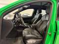 Porsche Macan GTS /PDLS+/Sport-Chrono/Bose/Keramik/*709€ Vert - thumbnail 15