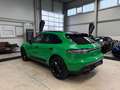 Porsche Macan GTS /PDLS+/Sport-Chrono/Bose/Keramik/*709€ Vert - thumbnail 9