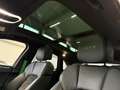Porsche Macan GTS /PDLS+/Sport-Chrono/Bose/Keramik/*709€ Vert - thumbnail 17