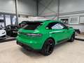 Porsche Macan GTS /PDLS+/Sport-Chrono/Bose/Keramik/*709€ Vert - thumbnail 7