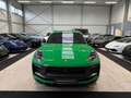 Porsche Macan GTS /PDLS+/Sport-Chrono/Bose/Keramik/*709€ Vert - thumbnail 3