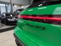 Porsche Macan GTS /PDLS+/Sport-Chrono/Bose/Keramik/*709€ Vert - thumbnail 12
