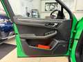 Porsche Macan GTS /PDLS+/Sport-Chrono/Bose/Keramik/*709€ Vert - thumbnail 14