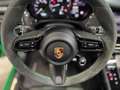 Porsche Macan GTS /PDLS+/Sport-Chrono/Bose/Keramik/*709€ Vert - thumbnail 20