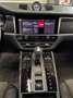 Porsche Macan GTS /PDLS+/Sport-Chrono/Bose/Keramik/*709€ Vert - thumbnail 22