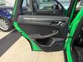 Porsche Macan GTS /PDLS+/Sport-Chrono/Bose/Keramik/*709€ Vert - thumbnail 28