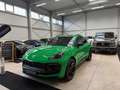 Porsche Macan GTS /PDLS+/Sport-Chrono/Bose/Keramik/*709€ Vert - thumbnail 5