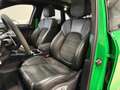 Porsche Macan GTS /PDLS+/Sport-Chrono/Bose/Keramik/*709€ Vert - thumbnail 16