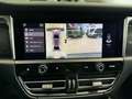 Porsche Macan GTS /PDLS+/Sport-Chrono/Bose/Keramik/*709€ Vert - thumbnail 23
