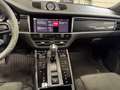 Porsche Macan GTS /PDLS+/Sport-Chrono/Bose/Keramik/*709€ Vert - thumbnail 21