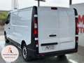 Renault Trafic Furgón 29 L2H1 Energy BluedCi 88kW Blanco - thumbnail 4