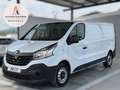 Renault Trafic Furgón 29 L2H1 Energy BluedCi 88kW Blanco - thumbnail 1
