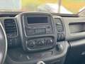 Renault Trafic Furgón 29 L2H1 Energy BluedCi 88kW Blanco - thumbnail 9