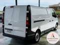 Renault Trafic Furgón 29 L2H1 Energy BluedCi 88kW Blanco - thumbnail 3